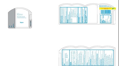 Aleve Tablets   320 Count Soft Grip Arthritis Bottle page 2 Page 2